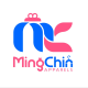 MingChin Apparels