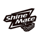 ShineMate Philippines
