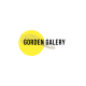 GORDEN GALERY