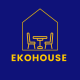 Ekohouse