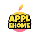 AppleHome