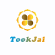 TookJai Store