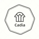 cadia_th