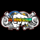JK BIKESHOP 1