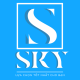 SHOP PHỤ KIỆN SKY