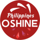 Oshine Philippines