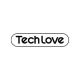 Tech Love