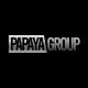 PAPAYA GROUP