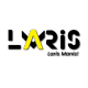 Lamaris