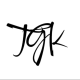 TGK