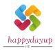 Happy dayup
