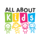 All About Kids
