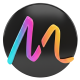 Moderno Printing Services