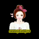 sweetyEshop78