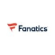 Fanatics