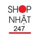 SHOP NHẬT 247 - Hàng Nhật chính hãng