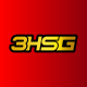 3HSG