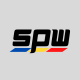 SPW (Super Power)