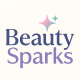 Beauty Sparks