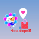 Hana.shope01