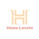 Home.Lovein