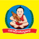 DEKSOMBOON