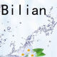 Bilian