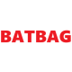 BATBAG