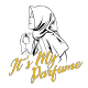 Its My Parfume