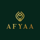 AFYAA SINGAPORE