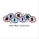 afi_kids