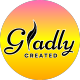 Gladly Created Handicrafts