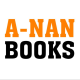 Anan Books - Kinh Sách Phật Giáo