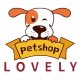 LOVELY Petshop