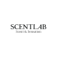 SCENTLAB STORE