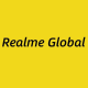 Realme Global  Store