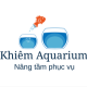 Khiêm Aquarium