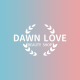 Dawn love beauty shop