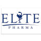 ElitePharma