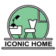 ICONIC_HOME