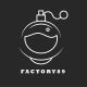 Factory89