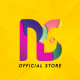 NS Store Collection