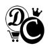 DUOCIDE SHOP