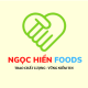 NGỌC HIỂN FOODS