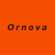 Ornova