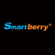 Smartberry8