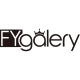 FYgalery