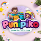 PunipiKo