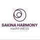 sakina harmony