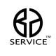 BD-Service